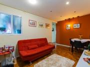 Apto, Cambuci, 2 Quartos, 70 m2 São Paulo