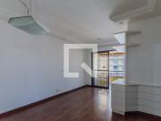 Apto, Cambuci, 2 Quartos, 72 m2 São Paulo