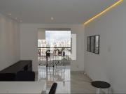Apto, Cambuci, 2 Quartos, 74 m2 São Paulo Apto, Cambuci, 2 Quartos, 74 m2 São Paulo