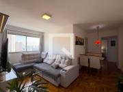 Apto, Cambuci, 2 Quartos, 75 m2 São Paulo