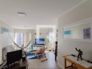 Apto, Cambuci, 2 Quartos, 75 m2 São Paulo