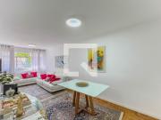 Apto, Cambuci, 2 Quartos, 75 m2 São Paulo