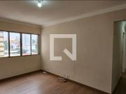 Apto, Cambuci, 2 Quartos, 77 m2 São Paulo