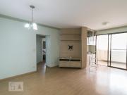 Apto, Cambuci, 2 Quartos, 82 m2 São Paulo
