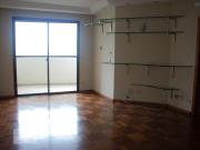 Apto, Cambuci, 2 Quartos, 83 m2 São Paulo