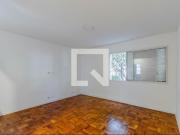Apto, Cambuci, 2 Quartos, 90 m2 São Paulo