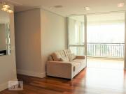 Apto, Cambuci, 2 Quartos, 94 m2 São Paulo