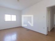 Apto, Cambuci, 2 Quartos, 96 m2 São Paulo