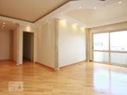 Apto, Cambuci, 3 Quartos, 100 m2 São Paulo