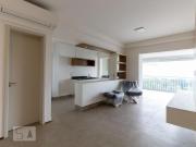 Apto, Cambuci, 3 Quartos, 105 m2 São Paulo