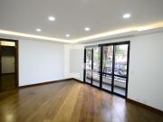 Apto, Cambuci, 3 Quartos, 110 m2 São Paulo