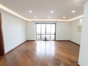 Apto, Cambuci, 3 Quartos, 110 m2 São Paulo