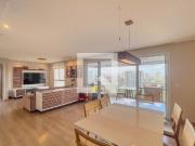 Apto, Cambuci, 3 Quartos, 129 m2 São Paulo