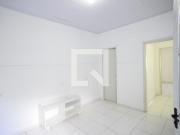 Apto, Cambuci, 3 Quartos, 135 m2 São Paulo