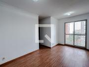 Apto, Cambuci, 3 Quartos, 61 m2 São Paulo