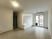 Apto, Cambuci, 3 Quartos, 62 m2 São Paulo