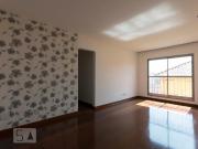 Apto, Cambuci, 3 Quartos, 66 m2 São Paulo Apto, Cambuci, 3 Quartos, 66 m2 São Paulo