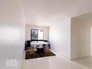 Apto, Cambuci, 3 Quartos, 68 m2 São Paulo