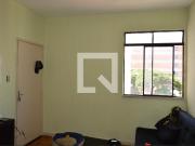 Apto, Cambuci, 3 Quartos, 72 m2 São Paulo