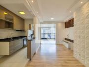 Apto, Cambuci, 3 Quartos, 72 m2 São Paulo Apto, Cambuci, 3 Quartos, 72 m2 São Paulo