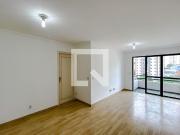 Apto, Cambuci, 3 Quartos, 81 m2 São Paulo
