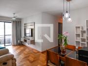 Apto, Cambuci, 3 Quartos, 85 m2 São Paulo