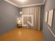 Apto, Cambuci, 3 Quartos, 86 m2 São Paulo