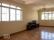 Apto, Cambuci, 3 Quartos, 90 m2 São Paulo