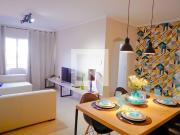 Apto, Cambuci, 3 Quartos, 127 m2 São Paulo