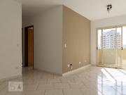 Apto, Cambuci, 3 Quartos, 94 m2 São Paulo