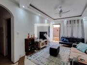 Apto, Cambuci, 3 Quartos, 95 m2 São Paulo