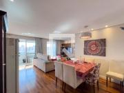 Apto, Cambuci, 3 Quartos, 98 m2 São Paulo