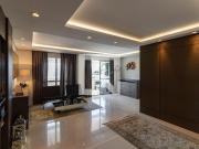 Apto, Cambuci, 3 Quartos, 98 m2 São Paulo