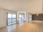 Apto, Cambuci, 4 Quartos, 176 m2 São Paulo