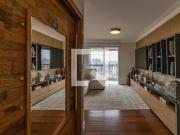 Apto, Cambuci, 4 Quartos, 218 m2 São Paulo