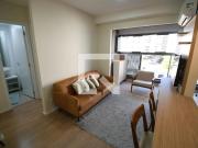 Apto, Cambuí, 1 Quarto, 39 m2 Campinas Apto, Cambuí, 1 Quarto, 39 m2 Campinas