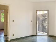 Apto, Cambuí, 1 Quarto, 40 m2 Campinas