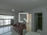 Apto, Cambuí, 1 Quarto, 42 m2 Campinas