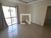 Apto, Cambuí, 1 Quarto, 45 m2 Campinas