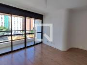 Apto, Cambuí, 1 Quarto, 48 m2 Campinas