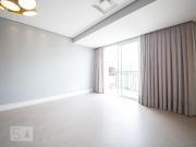 Apto, Cambuí, 1 Quarto, 48 m2 Campinas