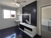 Apto, Cambuí, 1 Quarto, 49 m2 Campinas