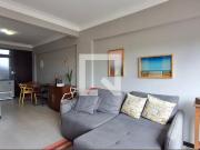 Apto, Cambuí, 1 Quarto, 50 m2 Campinas