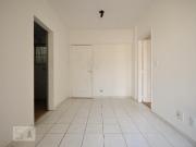 Apto, Cambuí, 1 Quarto, 50 m2 Campinas