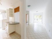 Apto, Cambuí, 1 Quarto, 50 m2 Campinas