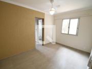 Apto, Cambuí, 1 Quarto, 50 m2 Campinas