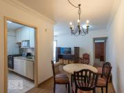 Apto, Cambuí, 1 Quarto, 51 m2 Campinas