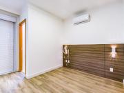 Apto, Cambuí, 1 Quarto, 51 m2 Campinas Apto, Cambuí, 1 Quarto, 51 m2 Campinas