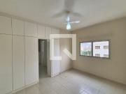 Apto, Cambuí, 1 Quarto, 52 m2 Campinas