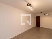 Apto, Cambuí, 1 Quarto, 57 m2 Campinas